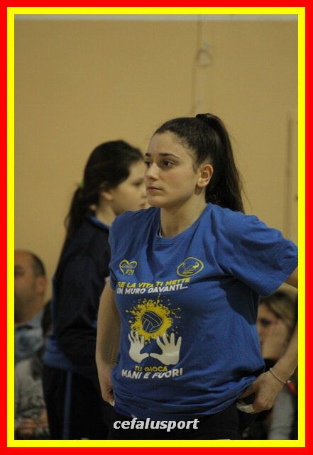 170307 Ypsivolley 236_tn.jpg